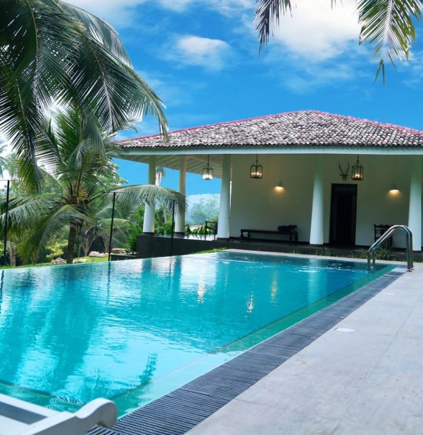 Are Fibreglass Pools in Brisbane Easy to Maintain?