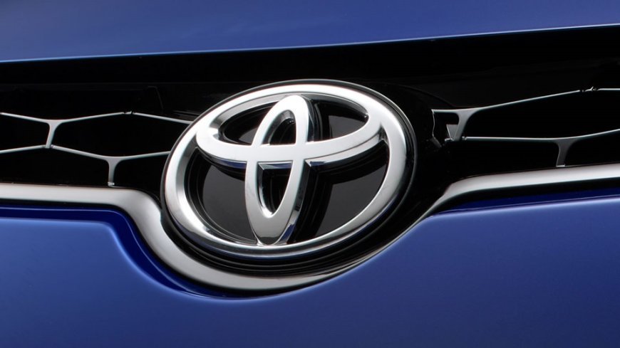 Your Trusted Toyota Showroom in Bulandshahr is Closer Than You Think, Backed by Espirit Toyota