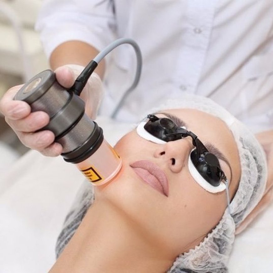 Laser Hair Removal Trends in 2025: What’s New and What to Expect