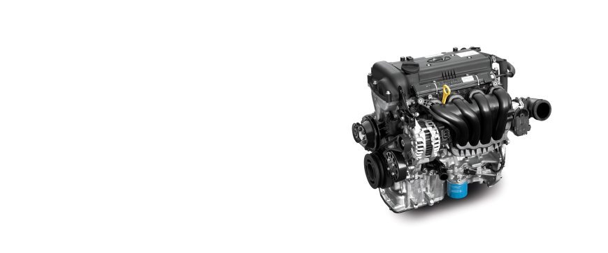 Hyundai iLoad Engine Specialist – Reliable Engine Services You Can Trust