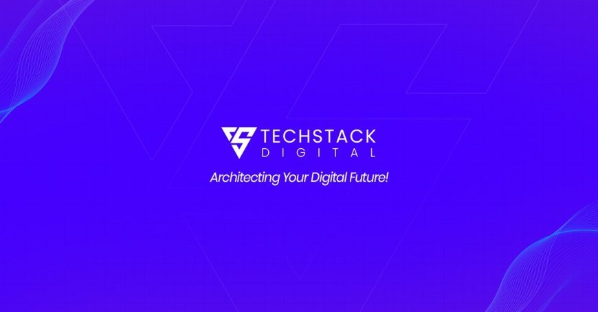 How to Create a Strong Digital Content Strategy