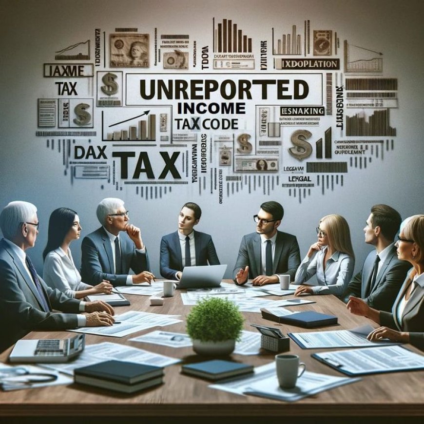 Understanding the Benefits of Hiring a Tax Consultant for Your Business