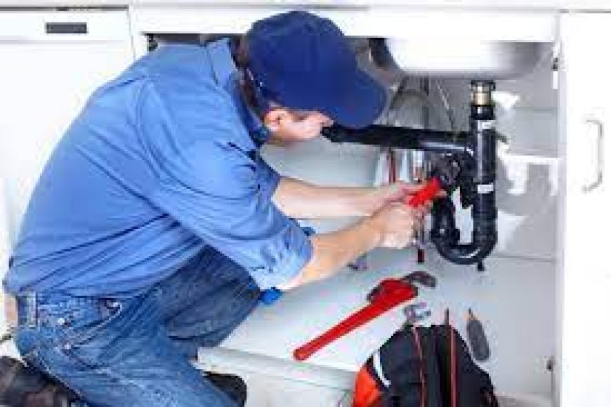 Trusted Plumbers in Melbourne: Quality Work, Honest Prices, Local Experts