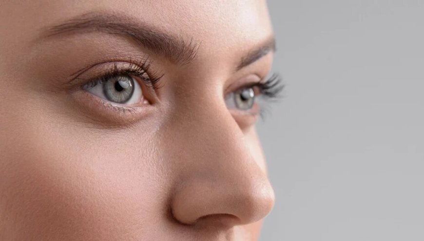 Top Benefits of Undergoing Rhinoplasty Today