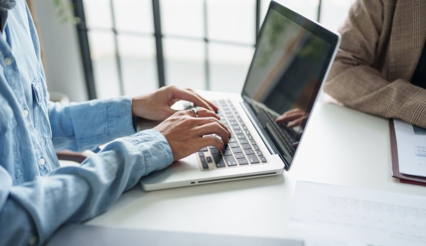 What Is IT Service Management? Everything You Need to Know