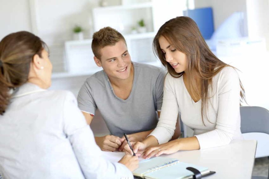 Mastering English with ELICOS General English and PTE Online Preparation