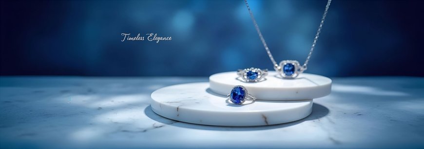 Why You Should Always Choose Original Gemstones: Pukhraj, Neelam, and Panna