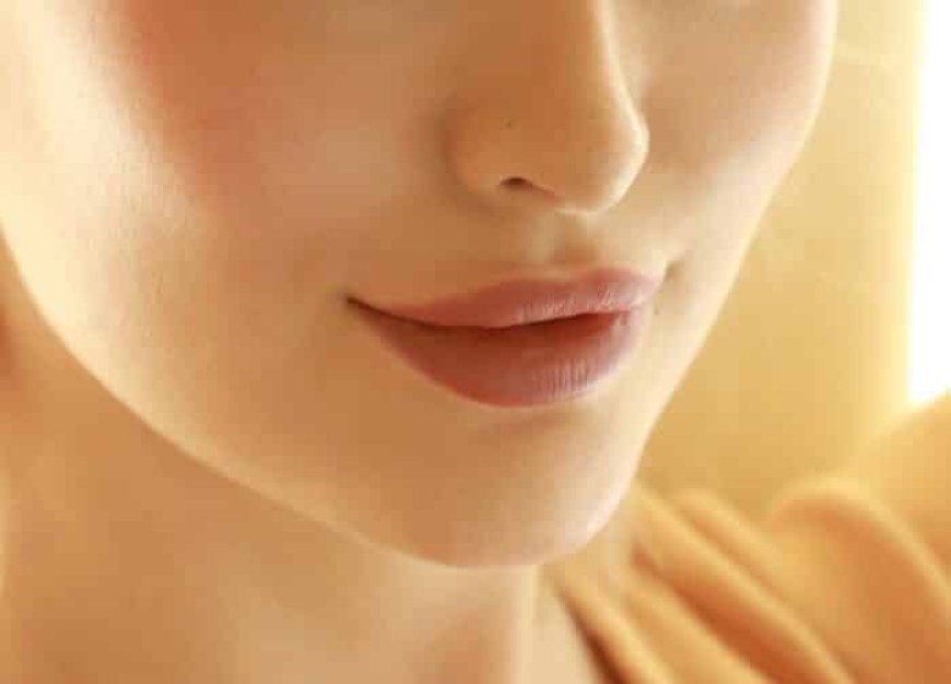 Top Aftercare Tips for Lip Enlargement Patients