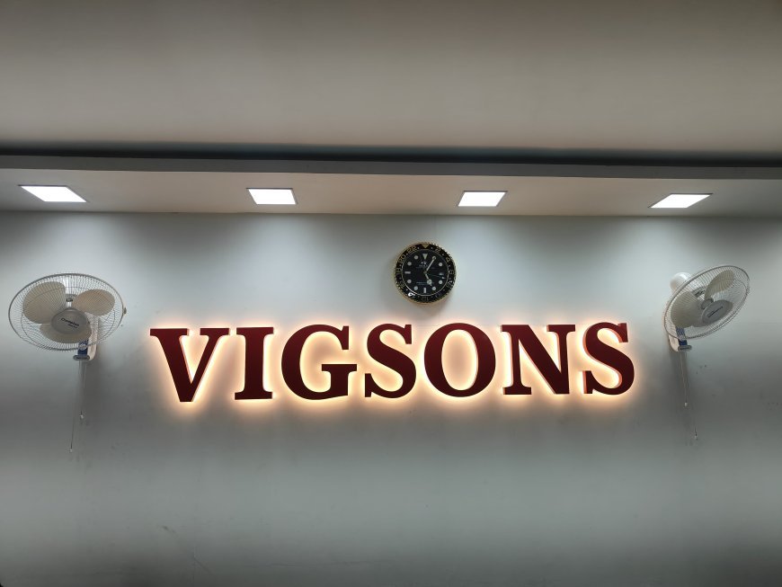 Explore Top Models at Mahindra Pickup Showroom – Vigsons