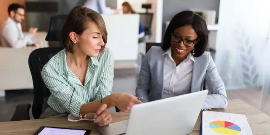 Investment Banking in Action: Case-Based Learning for Career Success