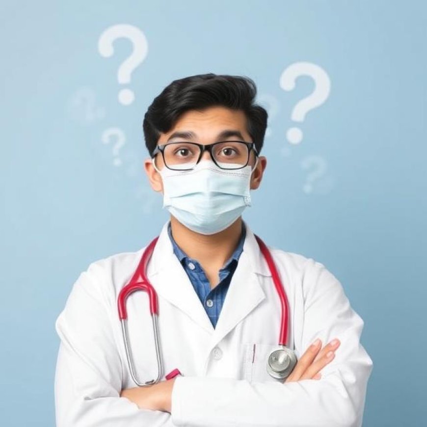Top Benefits of study MBBS in Georgia without NEET for Indian Students