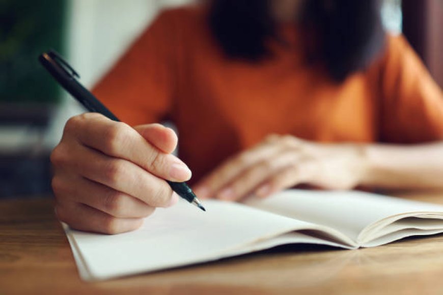 Enhancing Nursing Education through Targeted Assessments