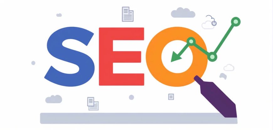 Sharjah SEO 2025: Scaling Visibility for Culture, Commerce, and Community Services