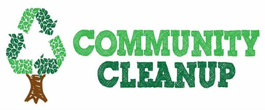 Community Cleanup: Plan & Execute with Ease