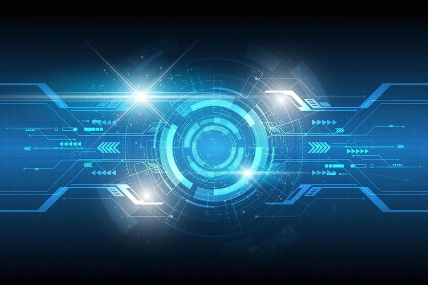 From AI to Zero Trust: Key Cybersecurity Trends to Look For
