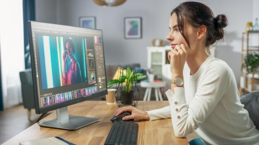 How to Make Professional Videos with VideoGPT – Free and Fast