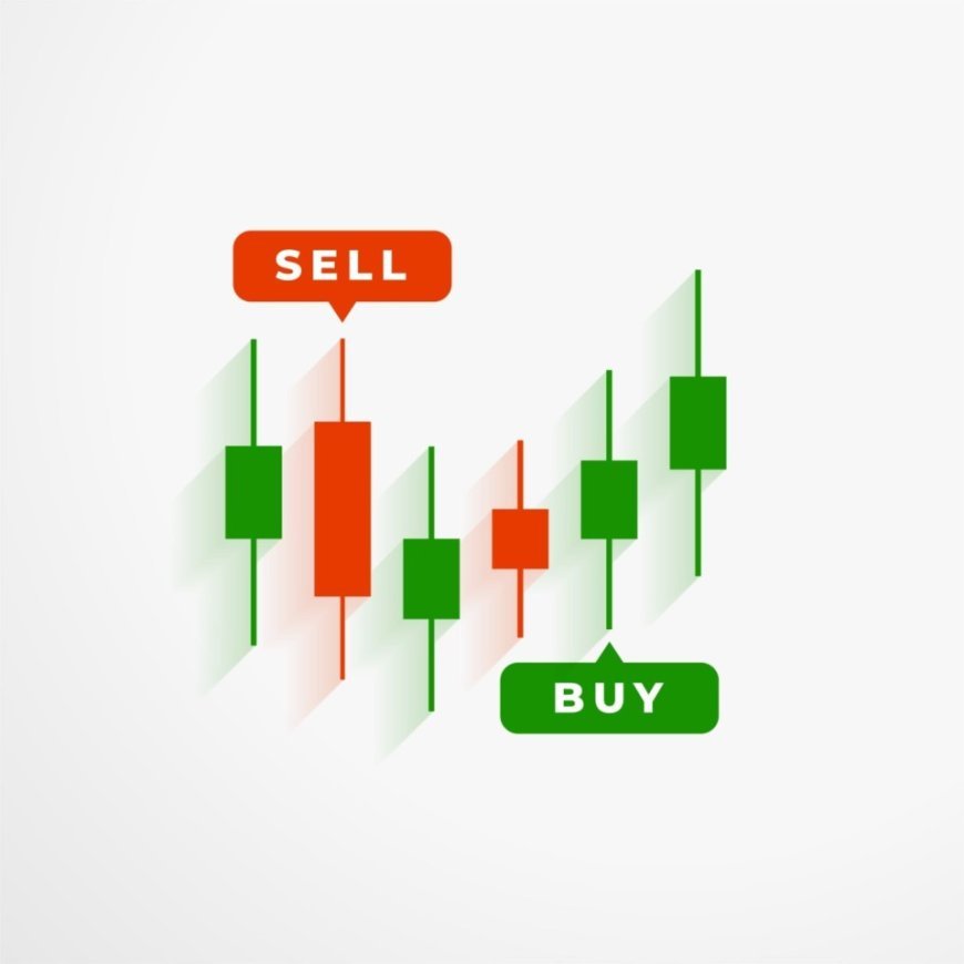 The Ultimate Guide to the Best Paper Trading Apps in India: Practice Trading Risk-Free