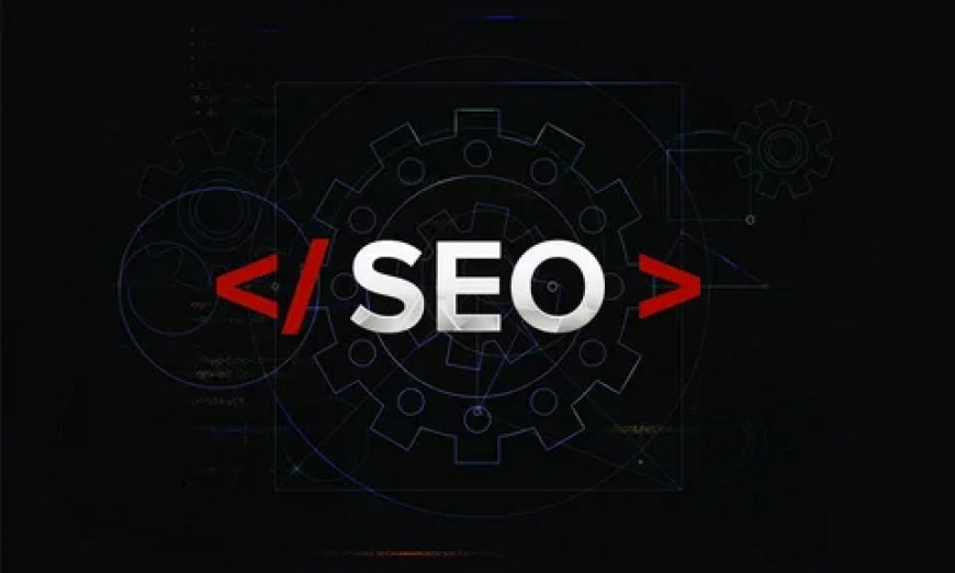 SEO in Ajman 2025: Helping Local Businesses Thrive in the UAE’s Most Agile Market