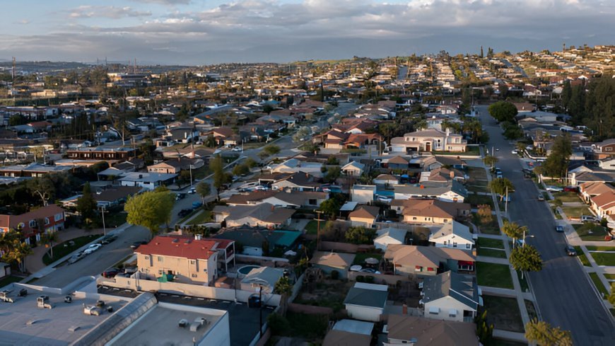 California ADU Tax Guide: Property Tax Changes, Deductions & Savings for 2025