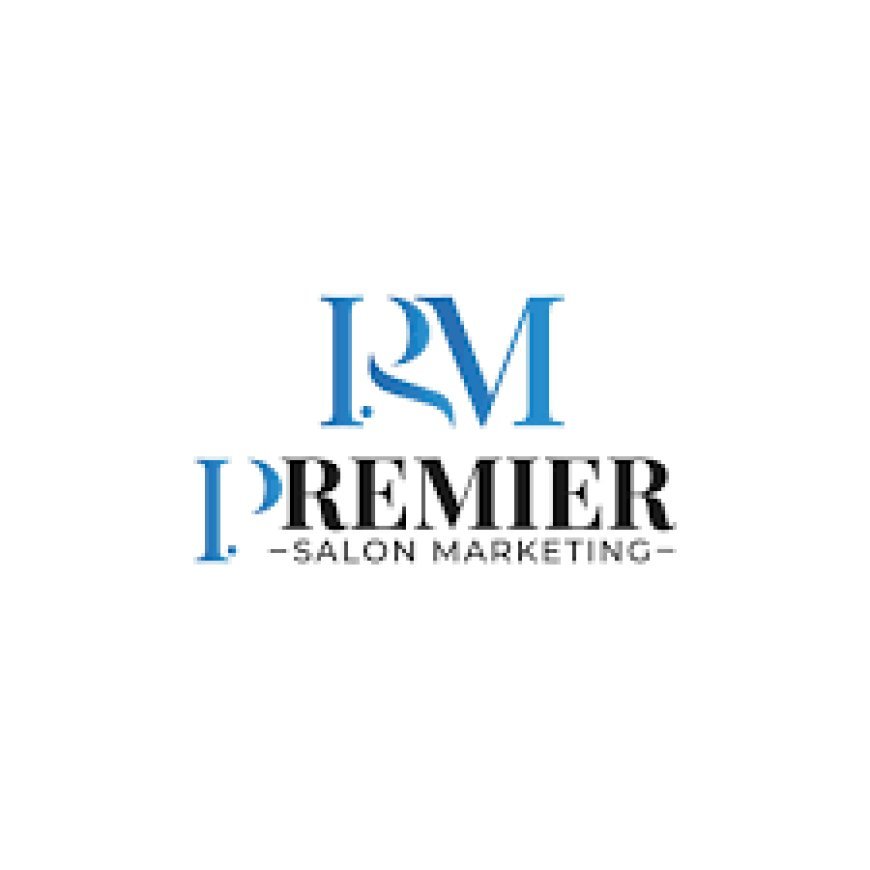 Why Partnering With A Nail Advertising Agency Is The Key To Salon Growth