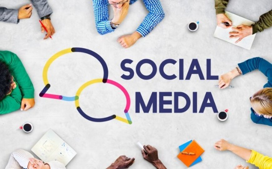 Custom vs. Cookie-Cutter Social Media Services