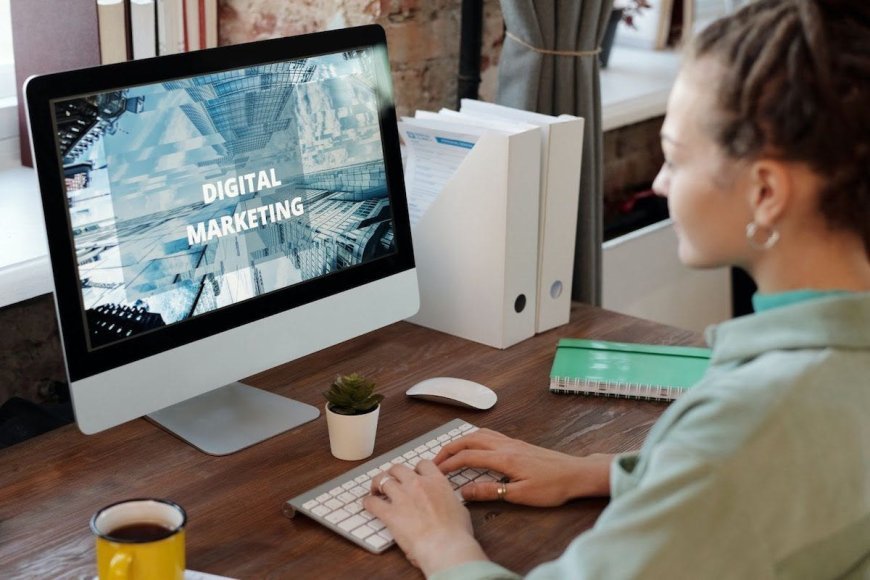 Hyperlocal Precision: Why Targeted PPC Services in Noida Matter