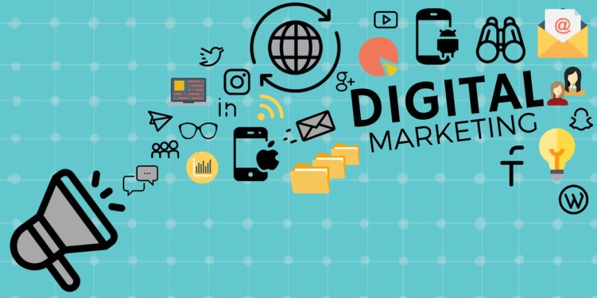Dominating Local Search: Top SEO Services in Noida for Businesses