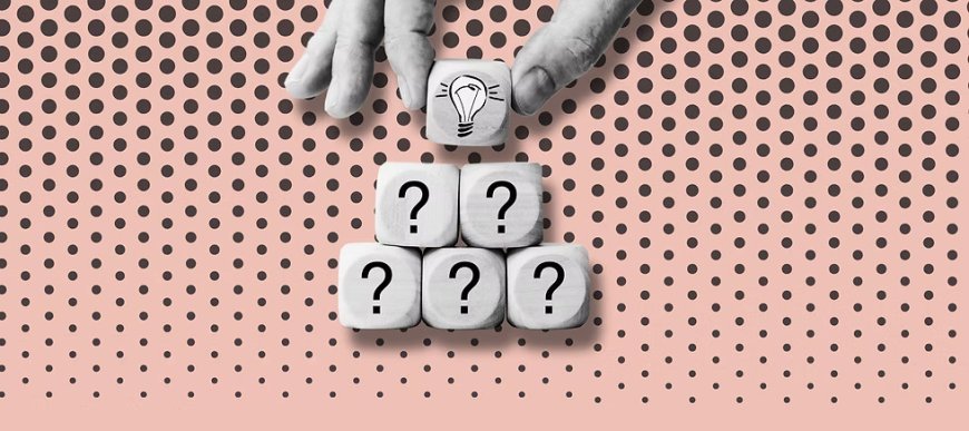 Beyond Strategy Decks: Leadership Coaching That Builds Inner Capacity