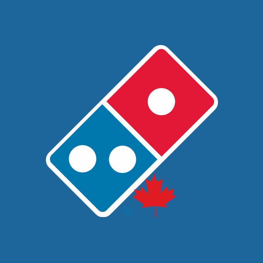 From Classic Pepperoni to Specialty Combos: Cold Lake Grab-and-Eat Pizza Ideas