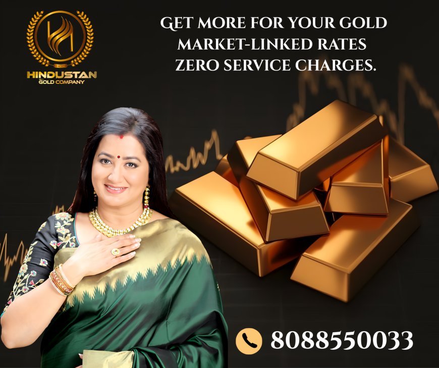 Jewelry buyers | Jewelry buyers near me | 8088550033