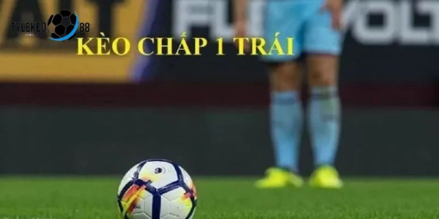 Kèo Trên Kèo Dưới Tại Tylekeo88