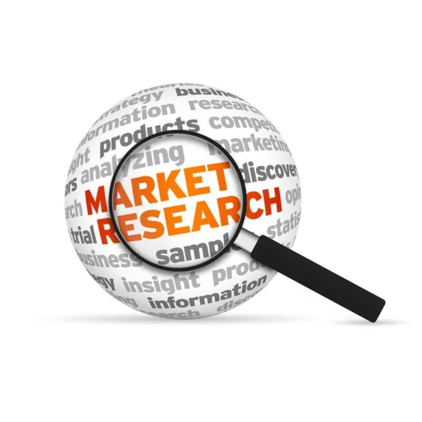 Global Automotive Chromium Finishing Market Size, Share, Key Players, Trends, Sales, Supply, Demand, Analysis and Forecast 2032