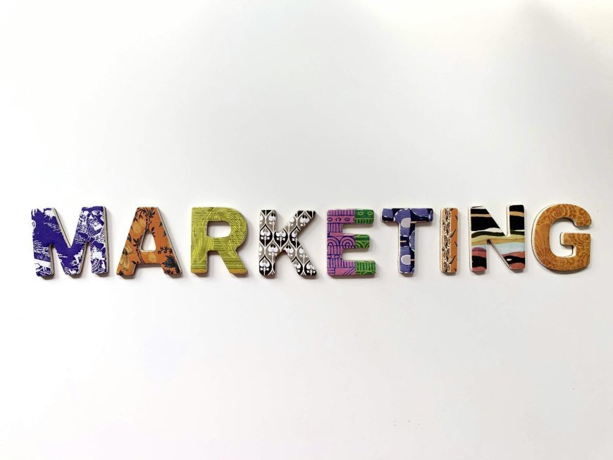 Why Every Business Needs a Strong Digital Marketing Strategy in 2025