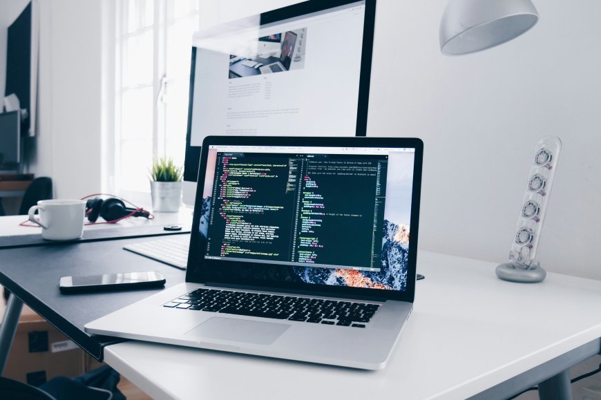 Powering Your WordPress Site: The Ultimate Guide to WordPress Hosting