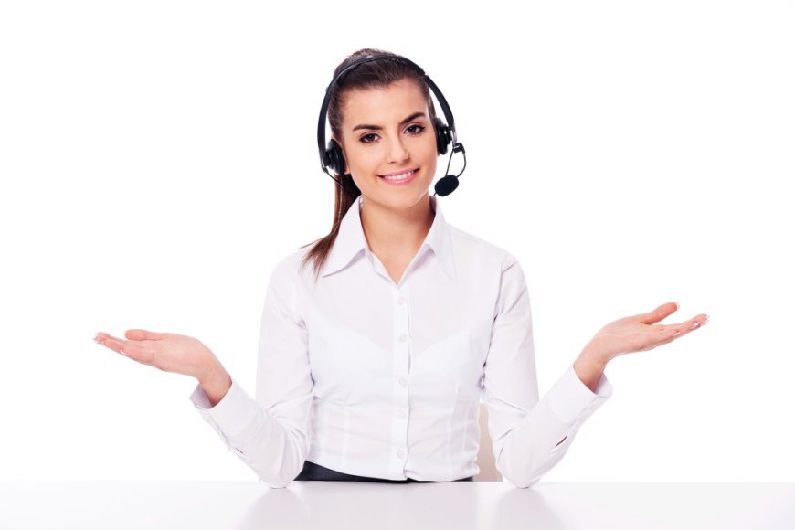 AI Customer Services in Action: What Your Customers Really Want