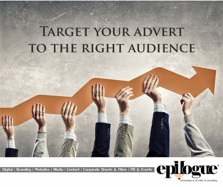 The New Era of Advertising Agencies in Chandigarh