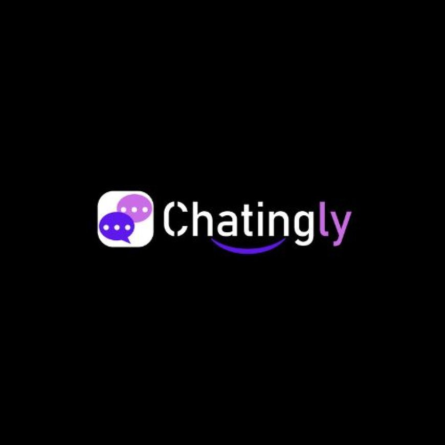 American Random Video Call – Discover Real People, Real Conversations, Chatingly