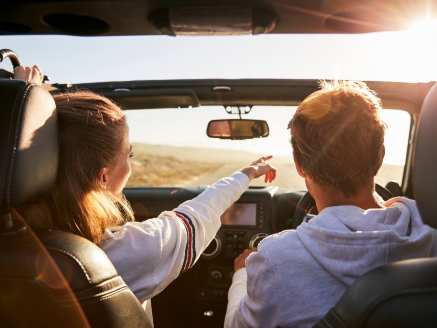 Manchester Airport Taxis – Your Trusted Travel Partner