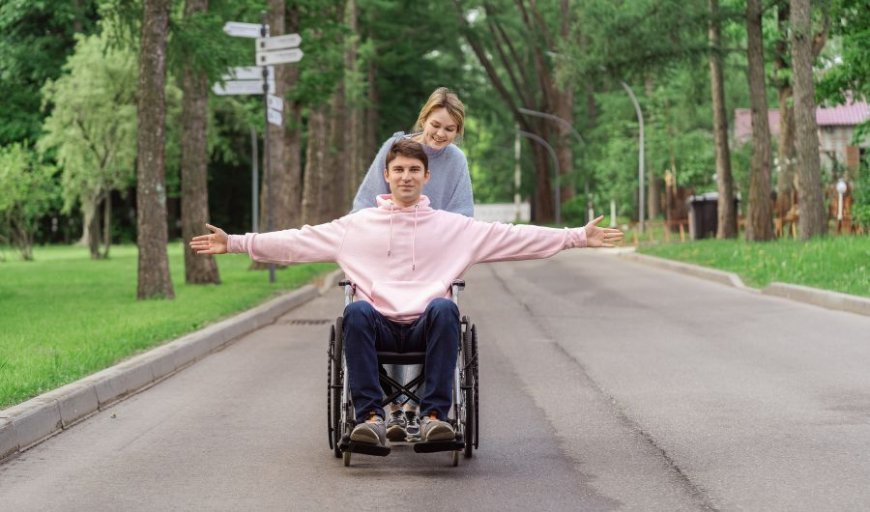 What Services Should You Expect from a Top-Tier NDIS Provider in Narre Warren?