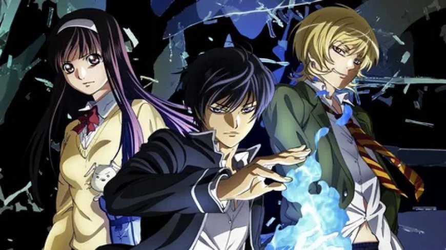 Why Choose a Top Anime Video Service for Stunning and Engaging Visual Content