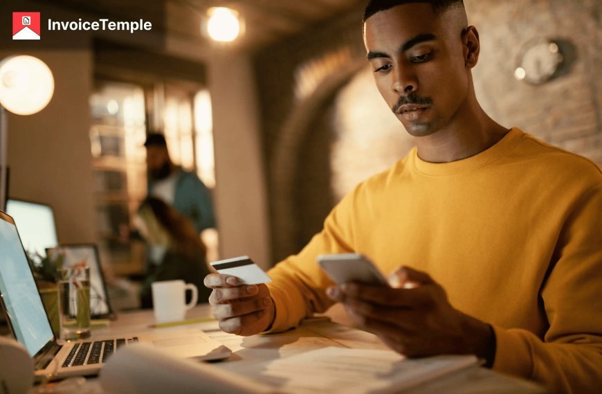 Itemized Invoices – A Complete Guide