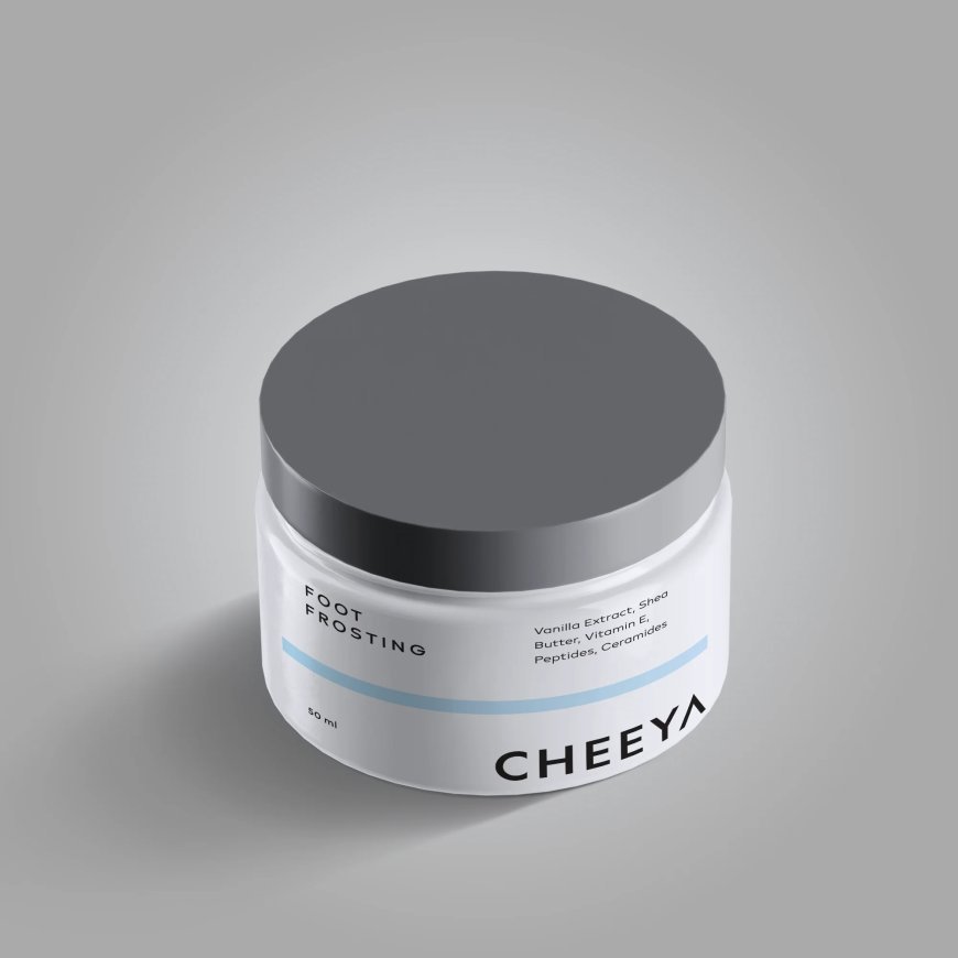 Moisturizer for Oily Skin: Keep Your Face Balanced and Shiny