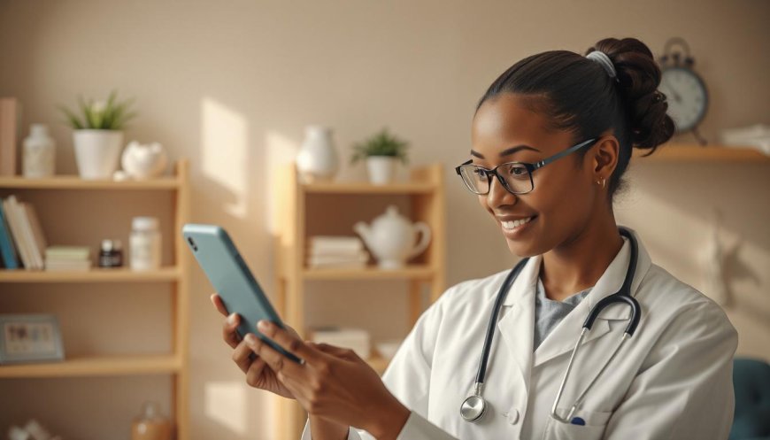 Why SEO and Online Healthcare Advertising Must Go Hand in Hand