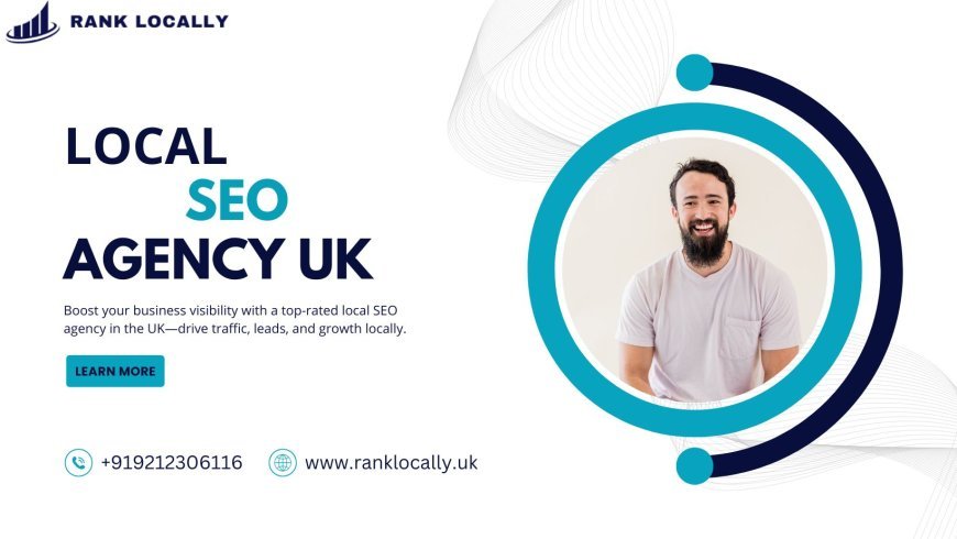 SEO Digital Marketing Leeds Services That Work