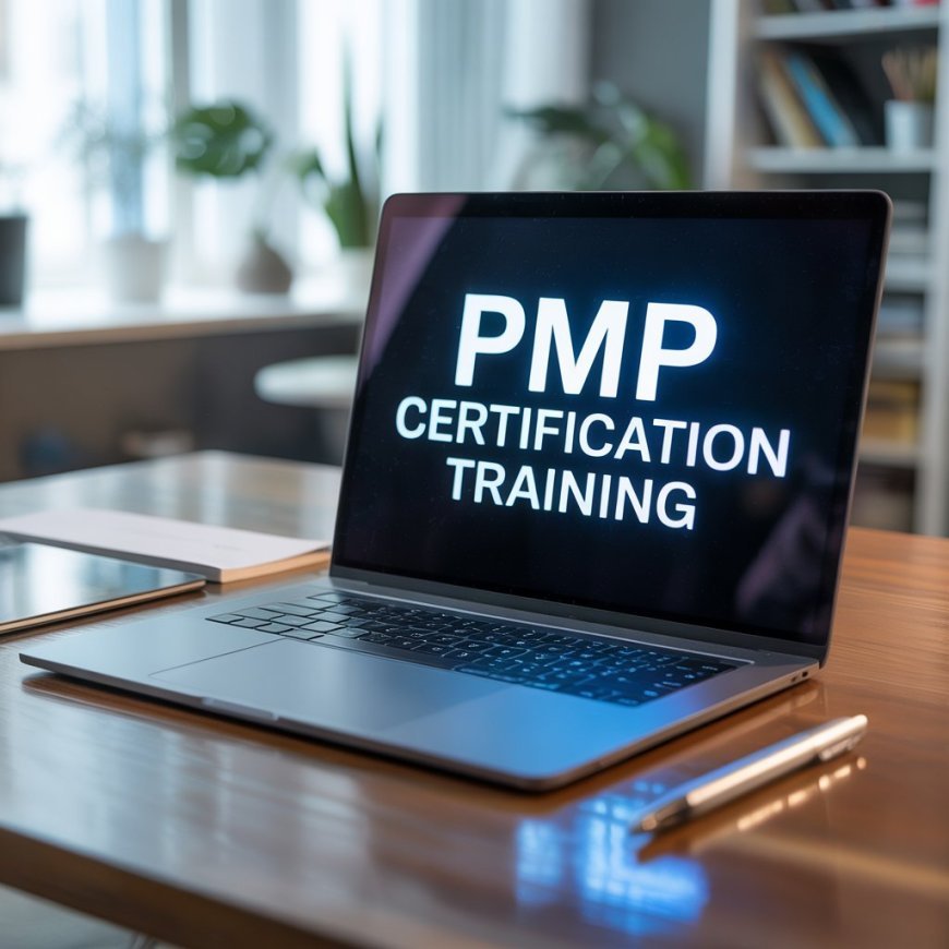 What Is Project Management? Definition, Process & Tips