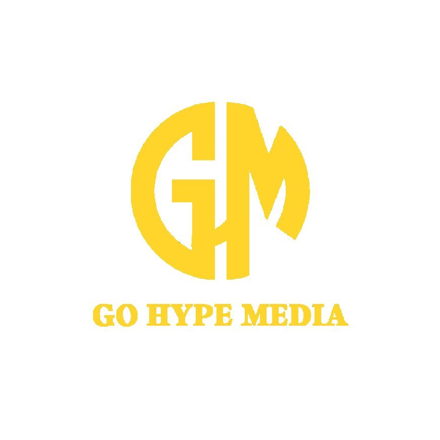 Best CGI Agency in India for Stunning Visuals – GoHypeMedia