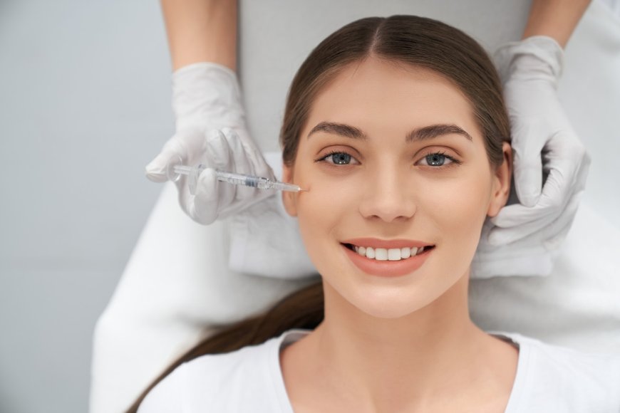 What to Avoid Before and After Dermal Filler Treatment