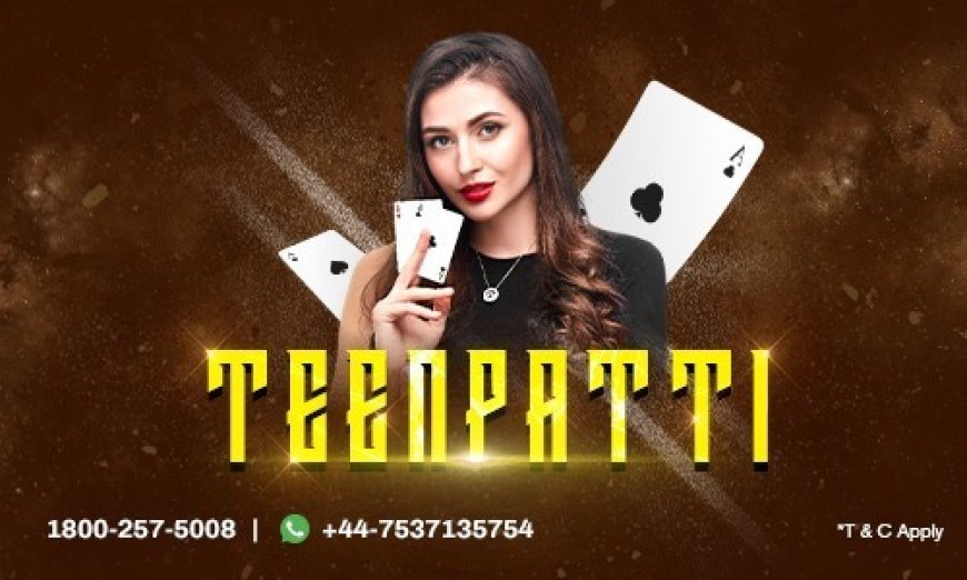 Enter the World of Online Casino Thrills with Betinexchange