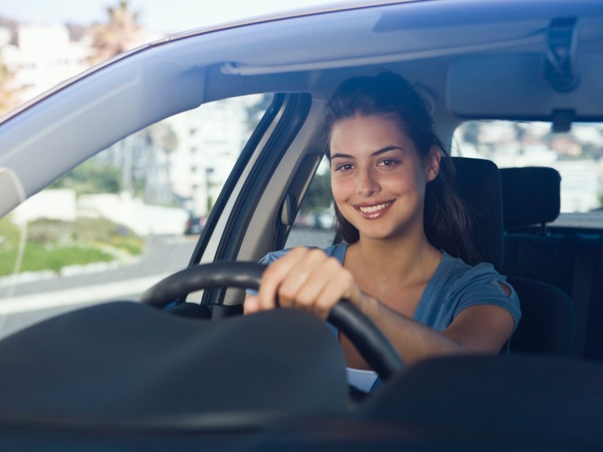 Milton Keynes Taxi Services – Your Reliable Travel Companion with Premier Transfers MK