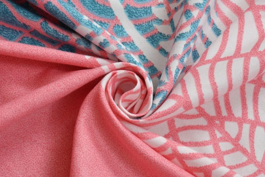 How to Choose the Perfect Bedsheet for Every Season